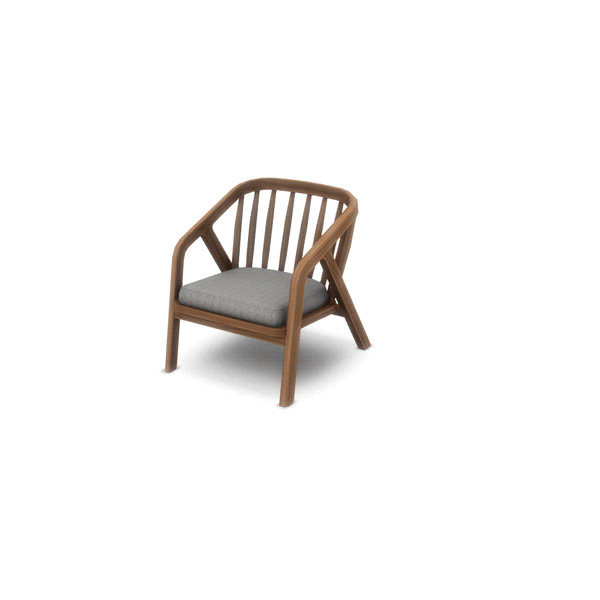 Галерея мода Мебель для гостиной Kitayama Living #1